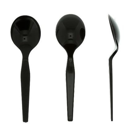 00213114_soup spoon black 2