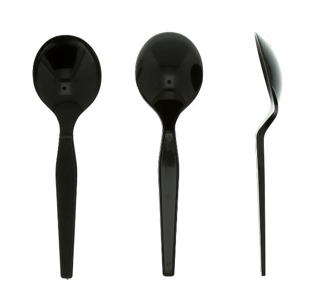 00213114_soup spoon black 2