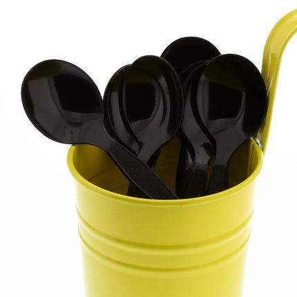 00213114_soup spoon black 3