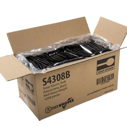 00213114_soup spoon black 4