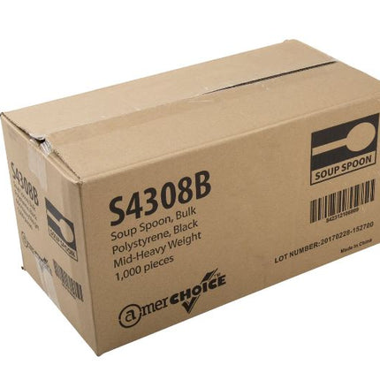 00213114_soup spoon black 5