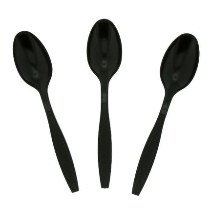 00213213_teaspoon black 1