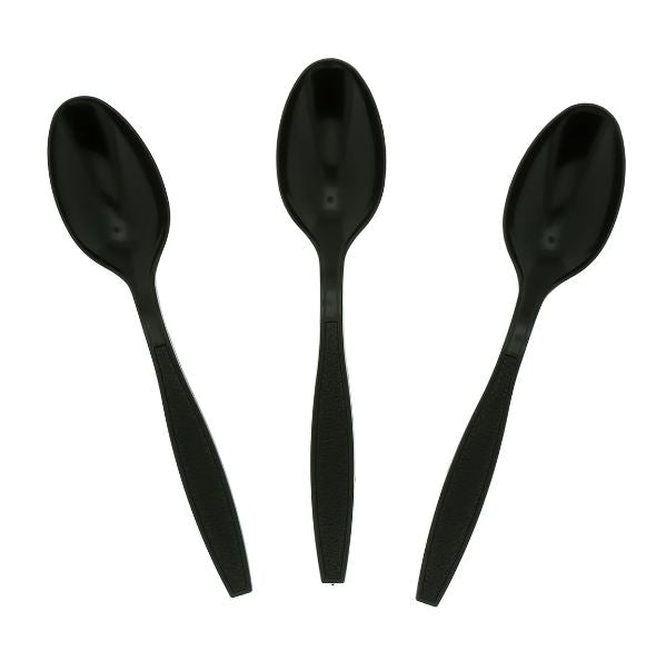 00213213_teaspoon black 1