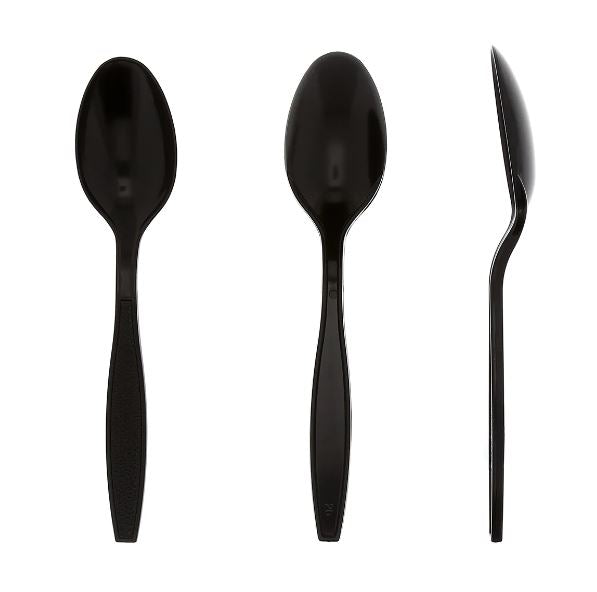 00213213_teaspoon black 2
