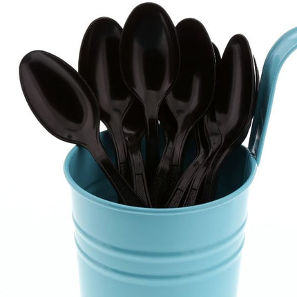 00213213_teaspoon black 3