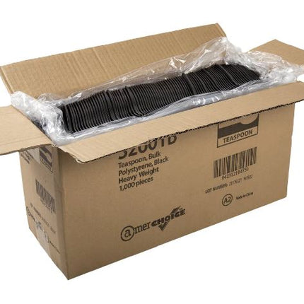 00213213_teaspoon black 4