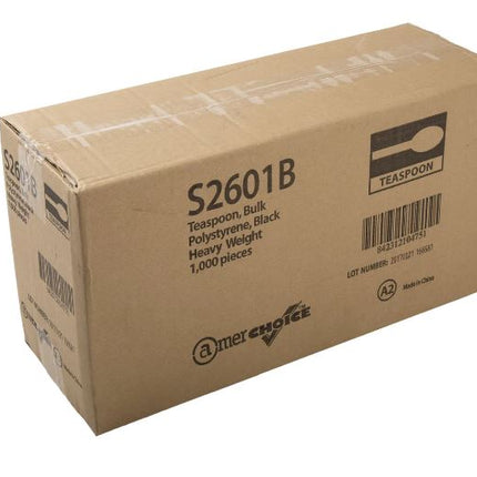 00213213_teaspoon black 5