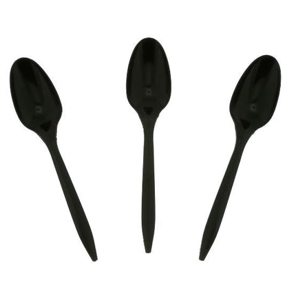 00214013_teaspoon mw black 1