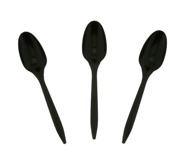 00214013_teaspoon mw black 1
