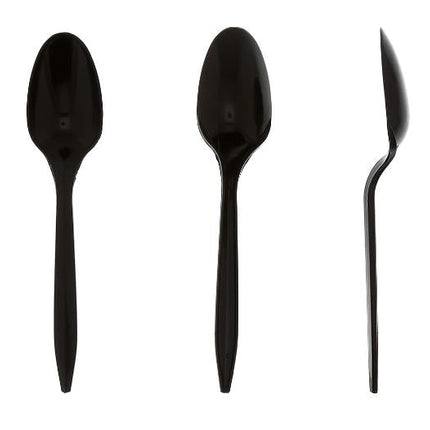 00214013_teaspoon mw black 2