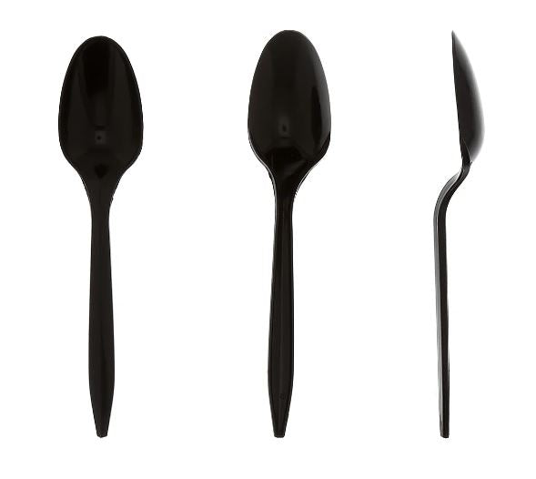 00214013_teaspoon mw black 2