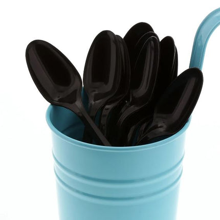 00214013_teaspoon mw black 3