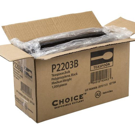 00214013_teaspoon mw black 4