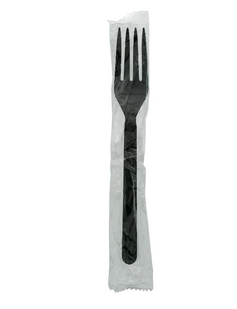 00214021_fork hw black 1