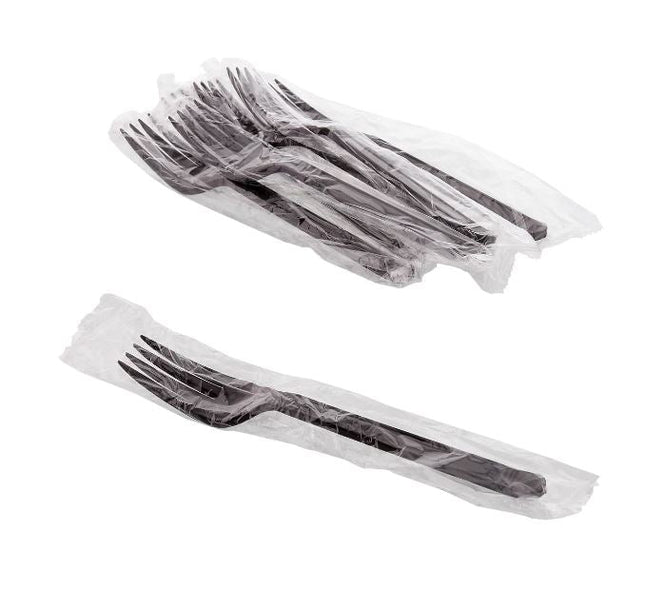 00214021_fork hw black 2