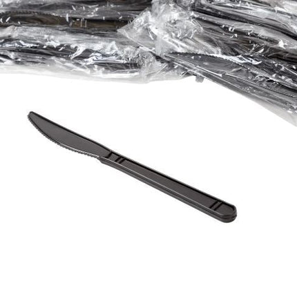 00214022_knife wrap black 1