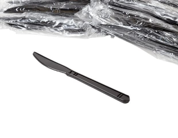 00214022_knife wrap black 1