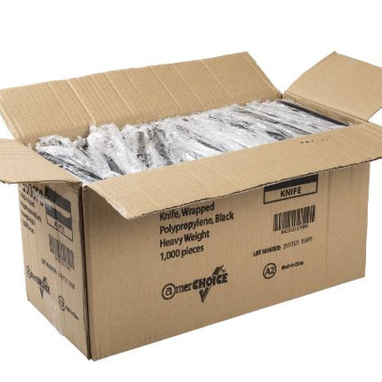 00214022_knife wrap black 2