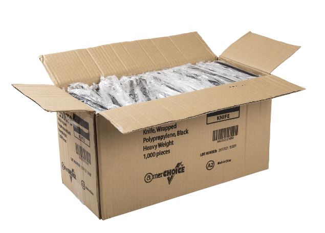 00214022_knife wrap black 2