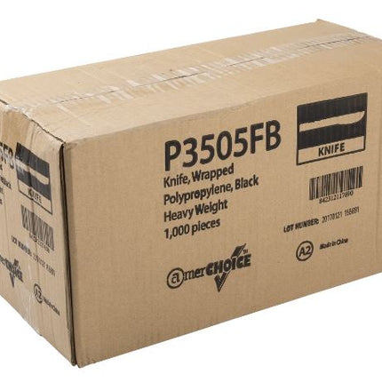 00214022_knife wrap black 3