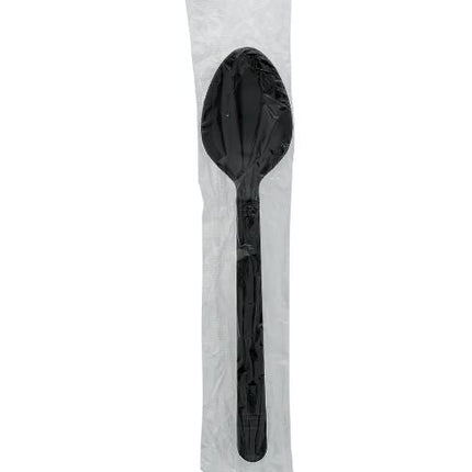 00214023_teaspoon black hw 1
