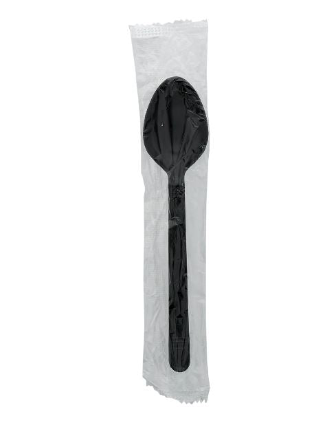 00214023_teaspoon black hw 1