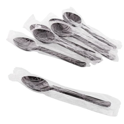 00214023_teaspoon black hw 2