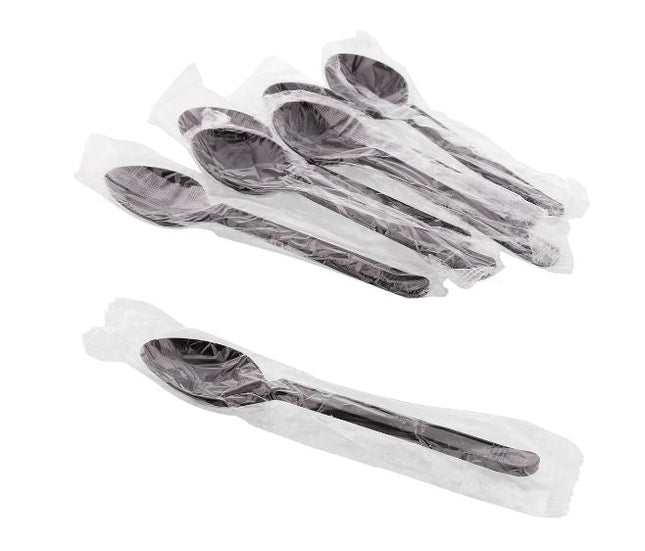 00214023_teaspoon black hw 2