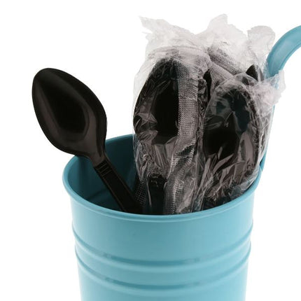 00214023_teaspoon black hw 3