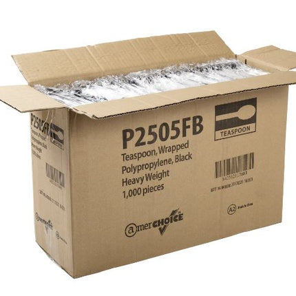 00214023_teaspoon black hw 4