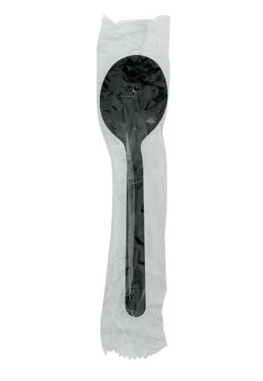 00214024_soup spoon wrap black 1