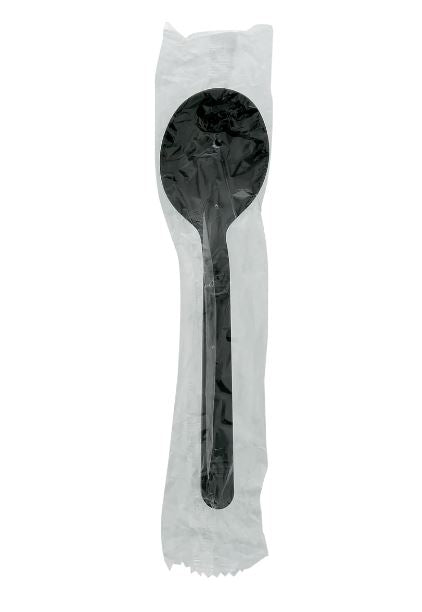 00214024_soup spoon wrap black 1