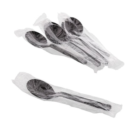 00214024_soup spoon wrap black 2