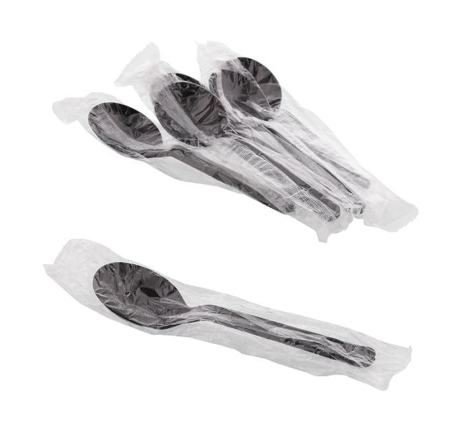 00214024_soup spoon wrap black 2
