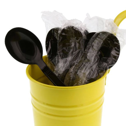 00214024_soup spoon wrap black 3