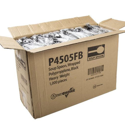 00214024_soup spoon wrap black 4