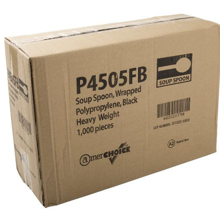 00214024_soup spoon wrap black 5