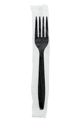 00214026_fork wrap black 1
