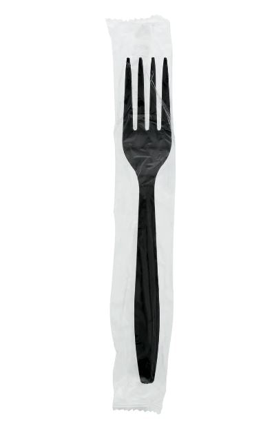 00214026_fork wrap black 1