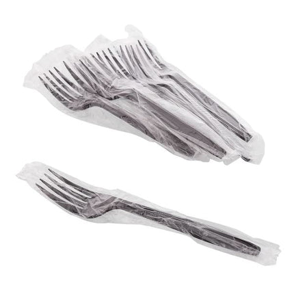 00214026_fork wrap black 2