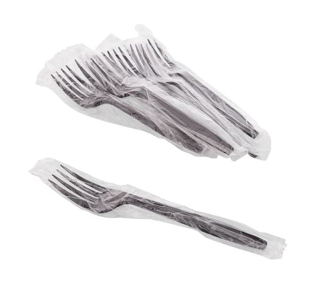 00214026_fork wrap black 2