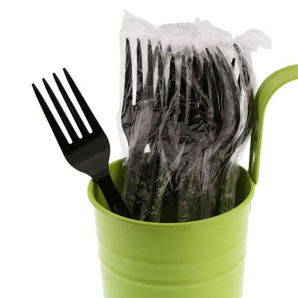 00214026_fork wrap black 3