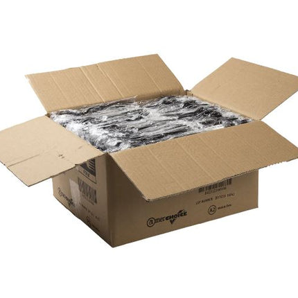 00214026_fork wrap black 4