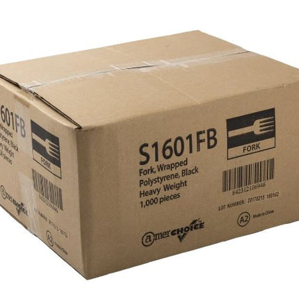 00214026_fork wrap black 5