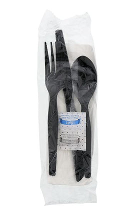 00215010 r_kit 6 piece med black 3