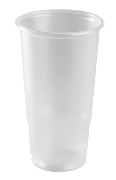 00221132_32 oz polypro cup 1