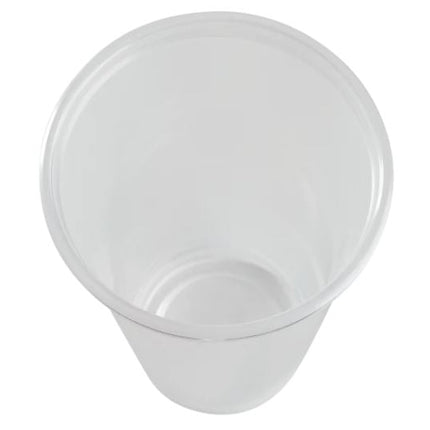 00221132_32 oz polypro cup 2
