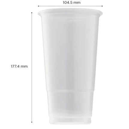 00221132_32 oz polypro cup 3