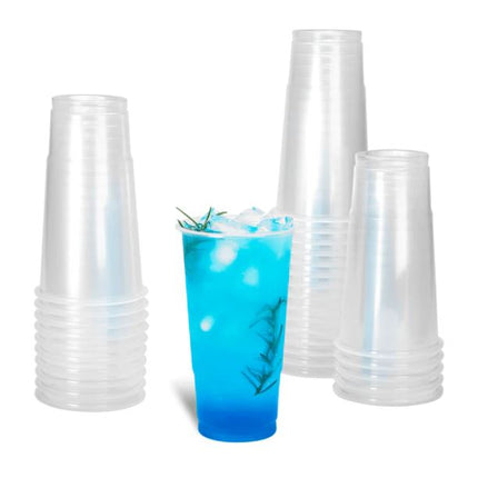 00221132_32 oz polypro cup 4