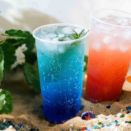 00221132_32 oz polypro cup 5